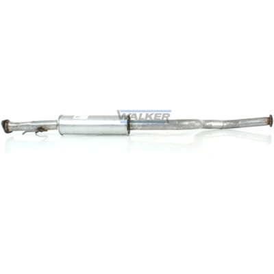 Voorpijp WALKER 22335