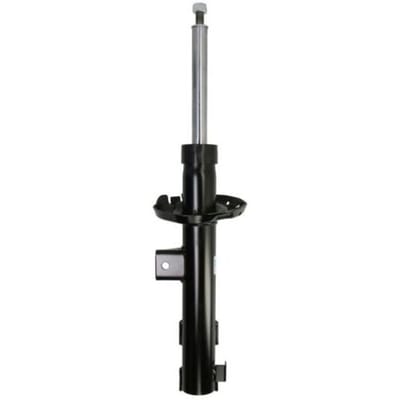 Schokdemper BILSTEIN 22-335920