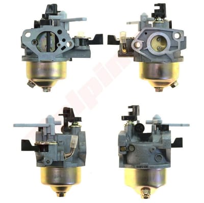 Carburateur passend op HONDA GX240 20MM ( 16100-ZE2-W71 Merk BPC Parts