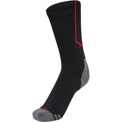 Hummel-sokken Pro Training Socks Low 226913