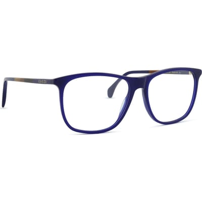 Gucci GG0554O 011 55