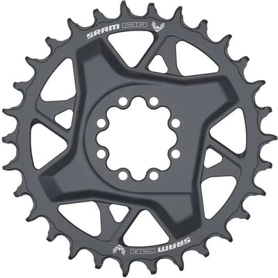 Tray Sram Mono Gx T-Type Eagle Boost Dm Offset