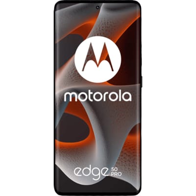 Motorola Edge 50 Pro  i.c.m. Vodafone Red Together EU