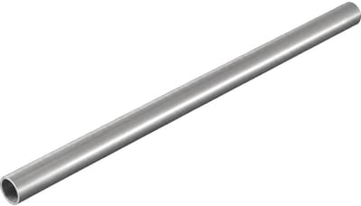 Rigging buis 1 meter - Altura FX1-100 - Multikleur