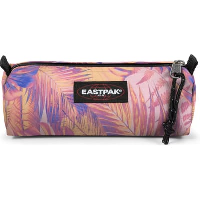 Trousse Eastpak Benchmark (x6)