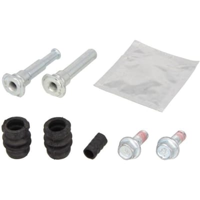 Reparatieset, remklauw TRW AUTOMOTIVE ST1718