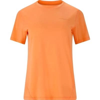 Dames-T-shirt Endurance Nan