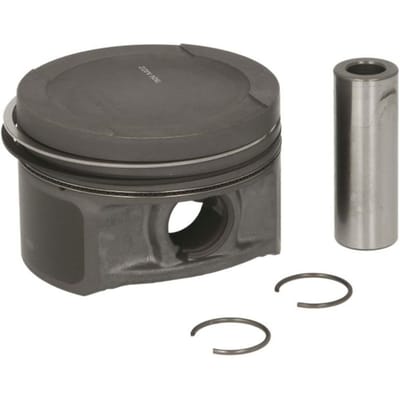 Zuiger ENGITECH ENT050016 STD