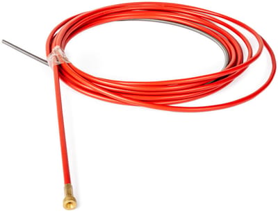 Kabel