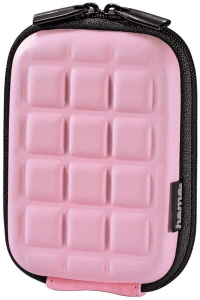 Hama "Hardcase Square", 40 G