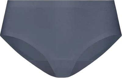 Ten Cate Secrets hipster indigo blue voor Dames | Maat XL