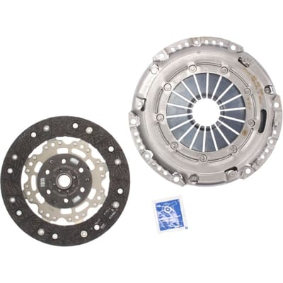 Koppelingsset SACHS XTend 3000 970 016