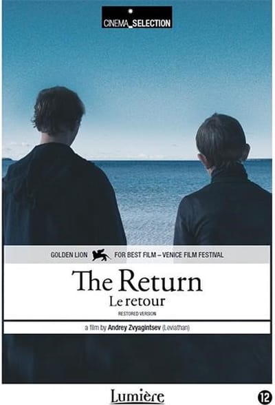 Return