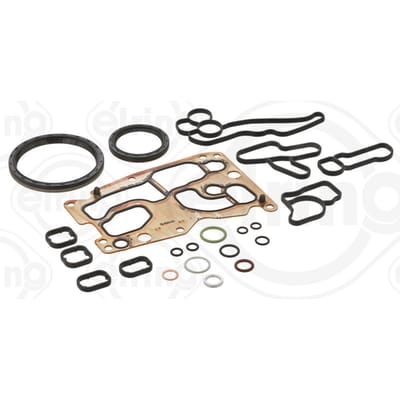 Pakkingset ELRING 376.590