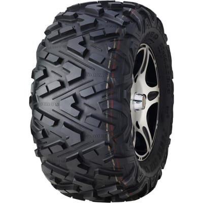 ATV banden DURO DI2039 POWER GRIP V2 29x11-14 TL 81N