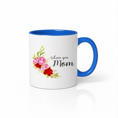 Nevolis® | Espressomok 330ml met Uniek Design | Ontwerp Jouw Eigen Mok | Handgemaakt Cadeau voor Koffieliefhebbers | Gepersonaliseerd op Aanvraag | Enkel of Grote Bestelling