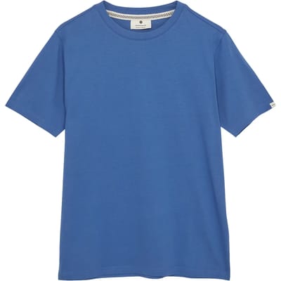 T-shirt Anerkjendt Rod