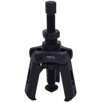 Trekker TOPTUL JECD0112