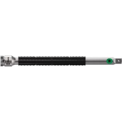Wera 8796 LA 05003531001 Dopsleutelverlenging 6.3 mm 1/4 inch Aandrijving 1/4 (6,3 mm) 150 mm 1 stuk(s)