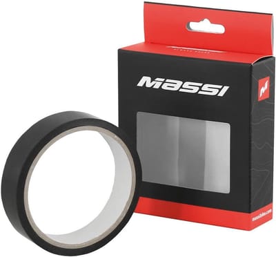Velglint Tubeless - Zonder Binnenband - Fiets Wiel - Speciale Tubeless Compatibiliteit - 32 mm x 10 m