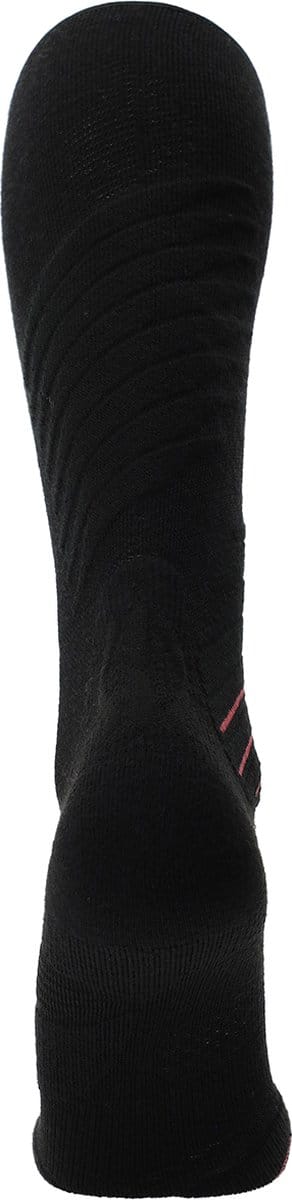 UYN damessokken Ski One Comfort Fit Socks S100315