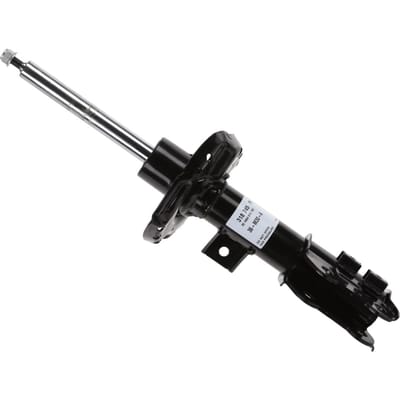 Schokdemper SACHS 318 745