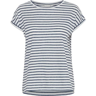 ICHI - IHYULIETTA SS9 - Dames - T-shirts