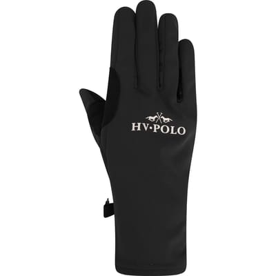 Winterhandschoenen voor dames HV Polo Tech
