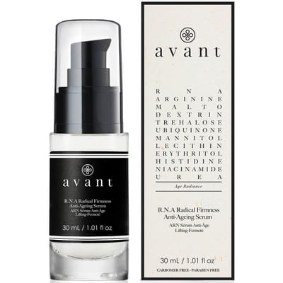 R.N.A Radical Firmness Anti-Veroudering Serum