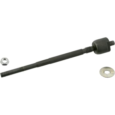 Axiaalgewricht, trekstang FEBI BILSTEIN 12910