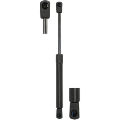Gasveer kofferbak/laadruimte LESJÖFORS 8104201