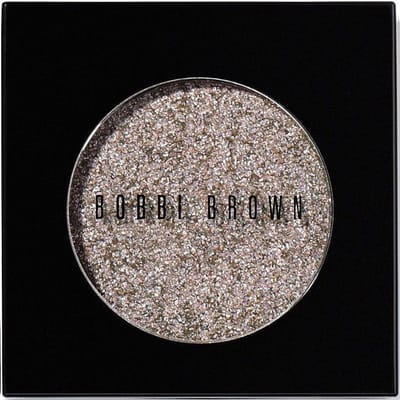 Bobbi Brown Sparkle eyeshadow - 4 Mica