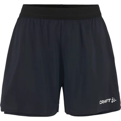 Craft sportshort voor dames Extend 2.0 Shorts W C17411