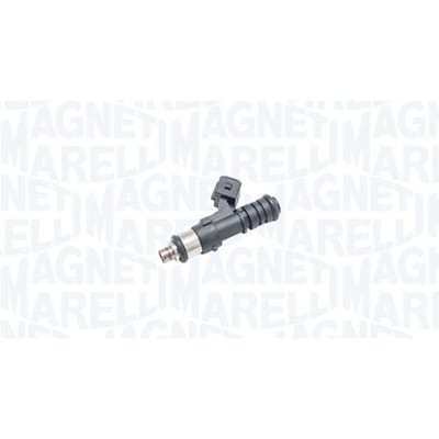 Brandstofinjector MAGNETI MARELLI 805000000088