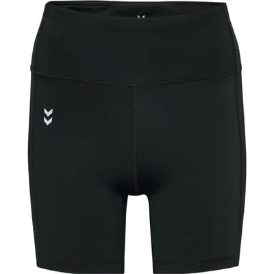 Dijhoge dameslaarzen Hummel HIIT impact Hw
