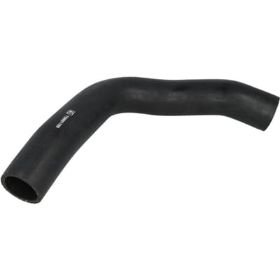 Rubber slang, koelsysteem DT Spare Parts 6.35312