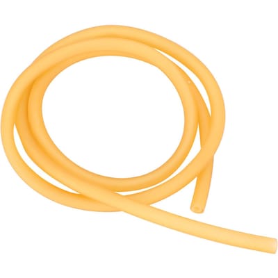 1 10M 6MM * 9MM s Buis Slang Band voor Jagen Schieten(1M) 1M orange