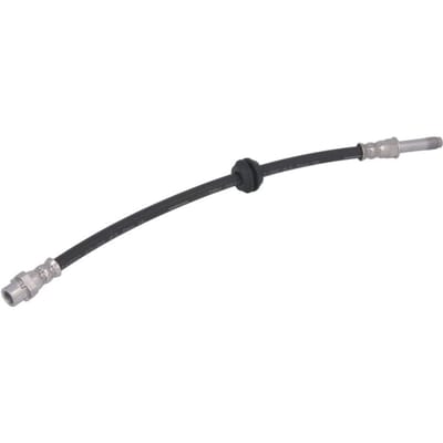 Remleiding TRW PHB2075