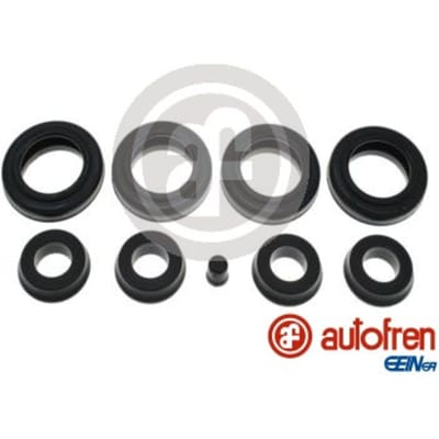 Reparatieset, wielremcilinder AUTOFREN SEINSA D3-470