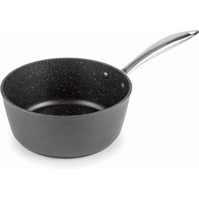Steelpan Lacor Easy 20 cm