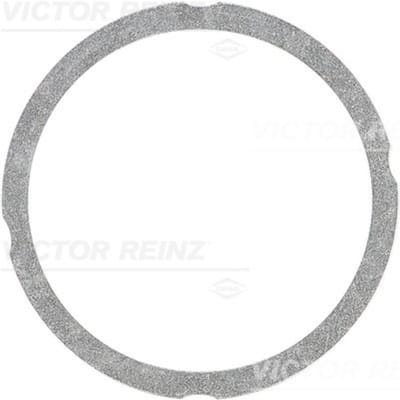 Cilinderkoppakking REINZ 61-25475-30