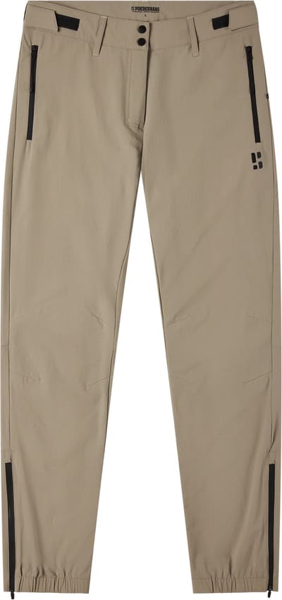Poederbaas SOLX Outdoor Pant M
