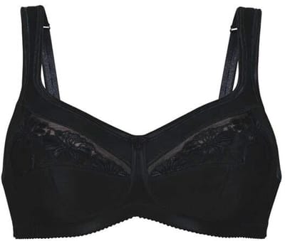 Anita prothesebh Safina 5349X - Maat 75C