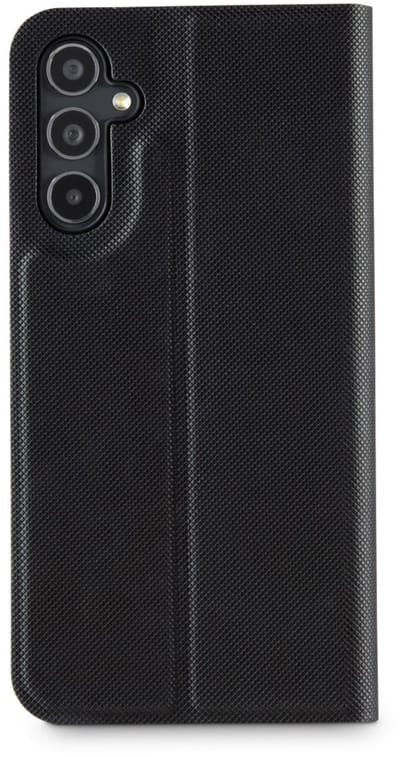 Hama hoesje geschikt voor Galaxy A34 - Booklet Slim Pro - Zwart