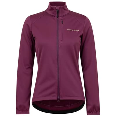 Damesjas Pearl Izumi Attack Amfib Lite