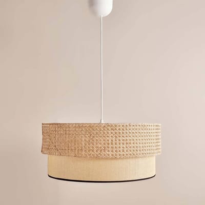 Hanglamp Alina | Opviq
