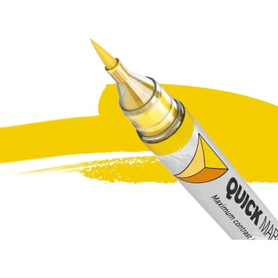 Markers AK Interactive Quickmarker
