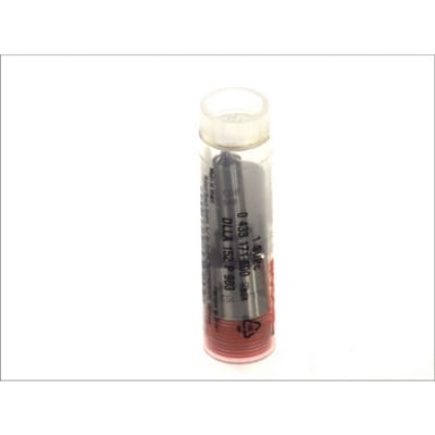 Injectiemondstuk BOSCH 0 433 171 600