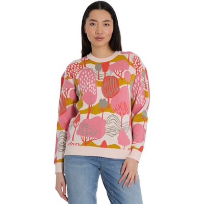 Vrouwentrui Ragwear Treenara