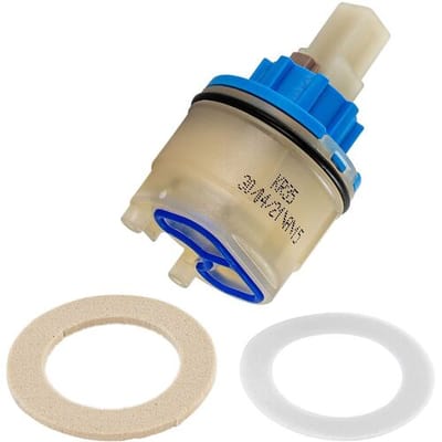 Herzbach NEO CASTELL replacement cartridge 80.201920.1.09